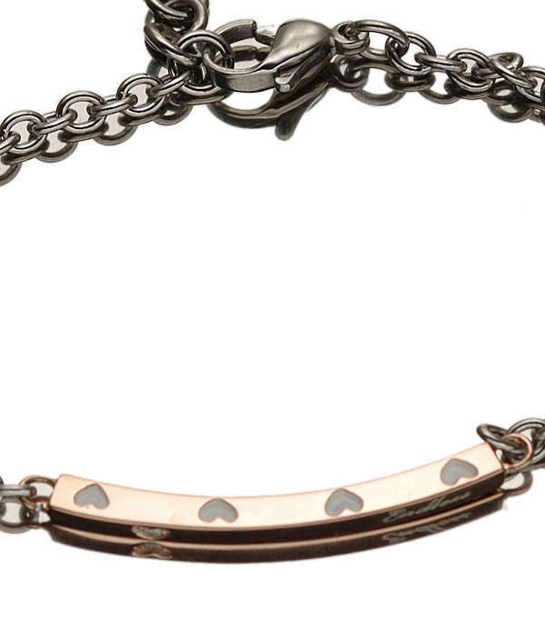 Zanipolo Terzini ZTB413 LADY/RS item photo3