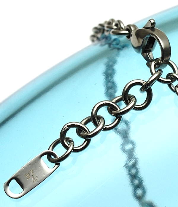 Zanipolo Terzini ZTB413 LADY/RS item photo4