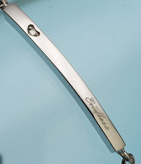 Zanipolo Terzini ZTB413 MEN/NOR item photo2