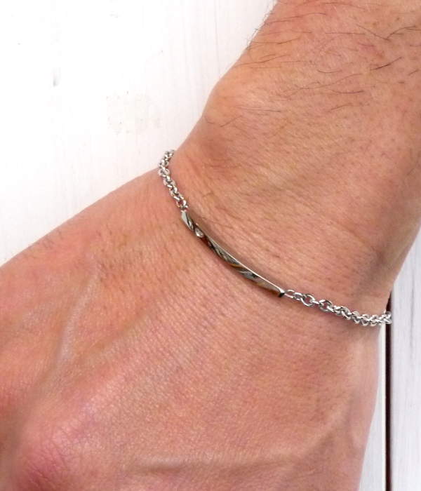 Zanipolo Terzini ZTB413 MEN/NOR item photo4