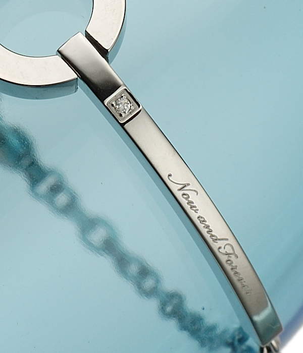 Zanipolo Terzini ZTB414 LADY item photo2