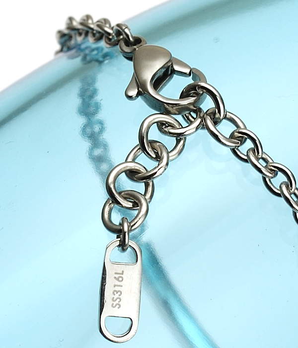 Zanipolo Terzini ZTB414 LADY item photo3