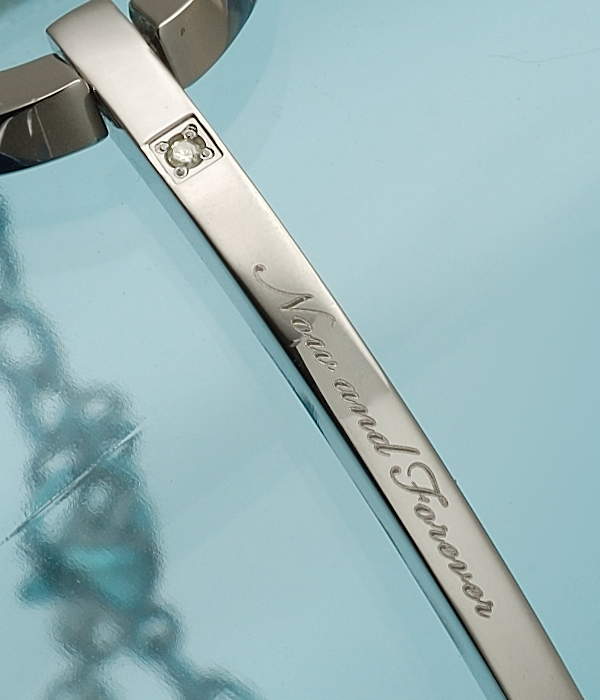 Zanipolo Terzini ZTB414 MEN item photo2