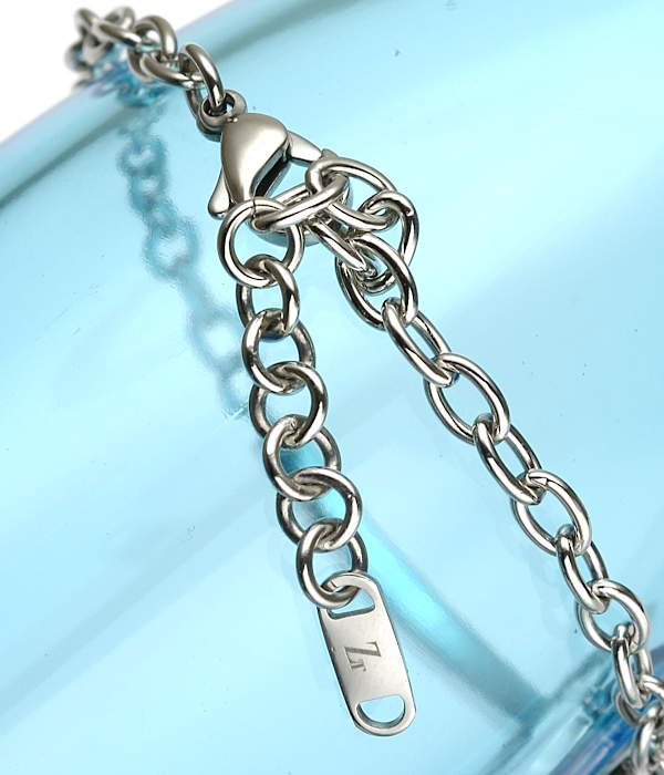 Zanipolo Terzini ZTB414 MEN item photo3