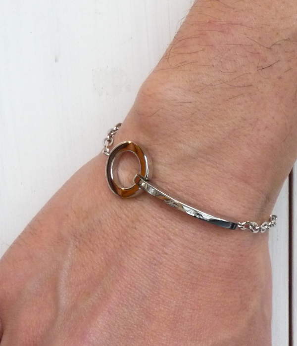 Zanipolo Terzini ZTB414 MEN item photo4