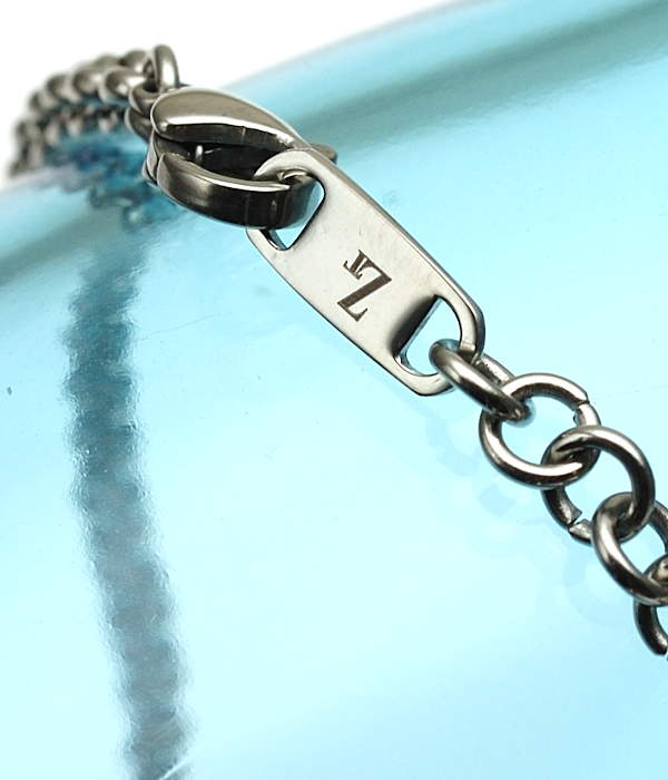 Zanipolo Terzini ZTB415 LADY/NOR item photo3