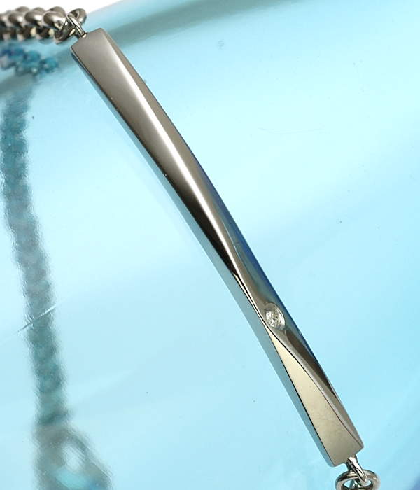 Zanipolo Terzini ZTB415 MEN item photo2