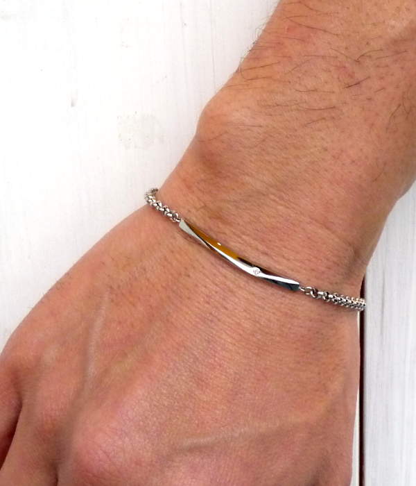 Zanipolo Terzini ZTB415 MEN item photo4