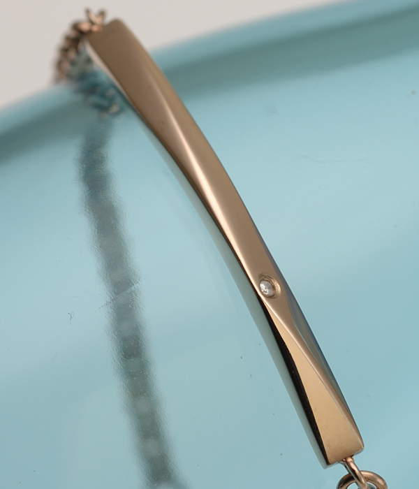 Zanipolo Terzini ZTB415 LADY/RS item photo2