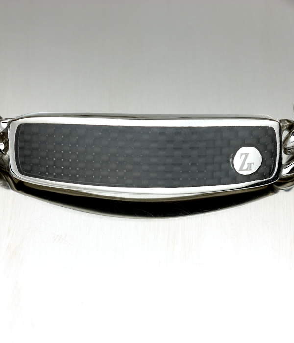 Zanipolo Terzini ZTB418 item photo2