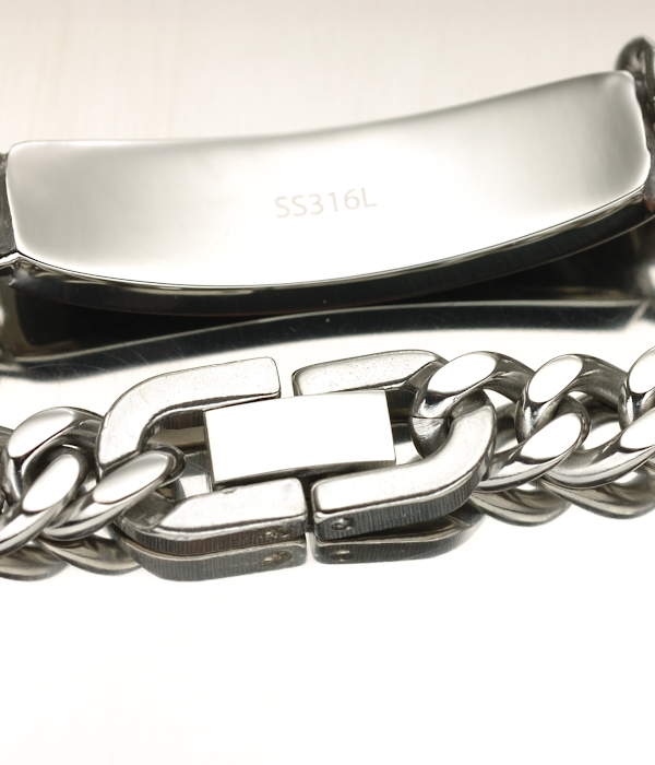 Zanipolo Terzini ZTB418 item photo3