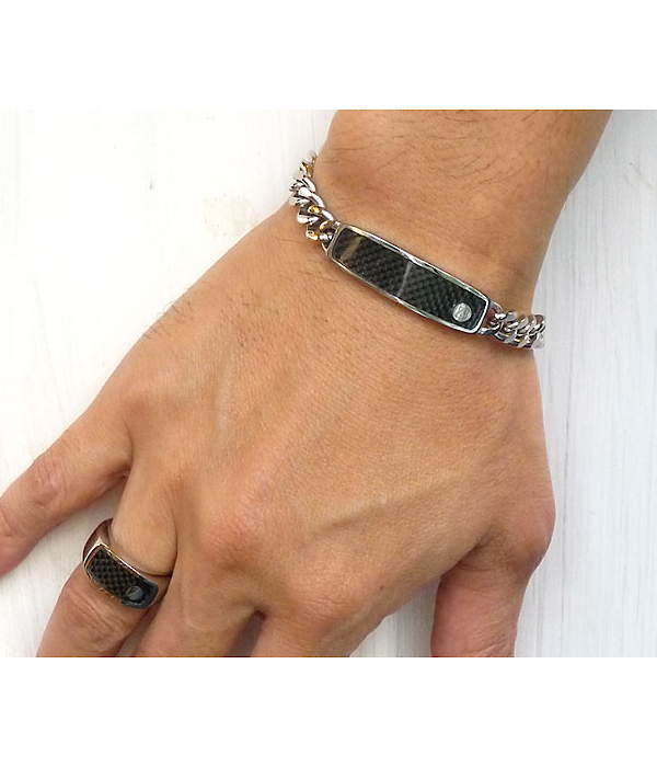 Zanipolo Terzini ZTB418 item photo4