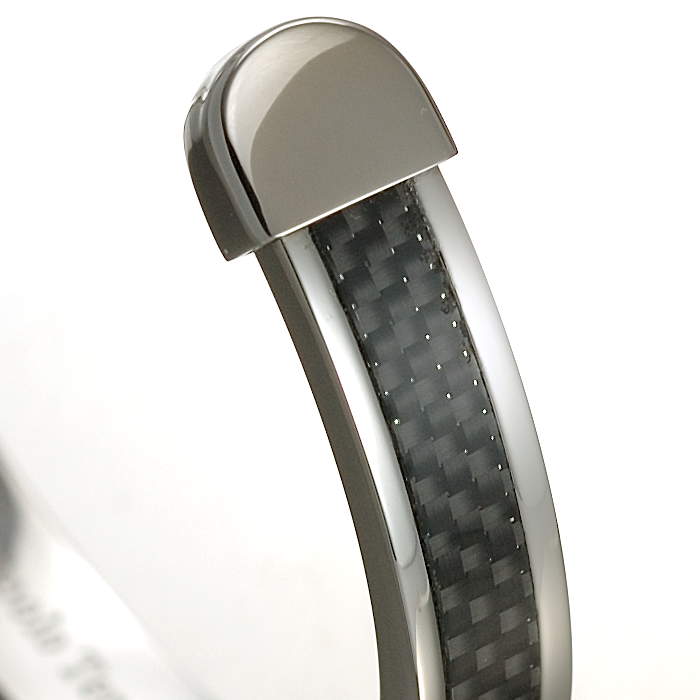 Zanipolo Terzini ZTB506BK item photo2