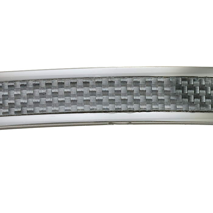 Zanipolo Terzini ZTB506NOR item photo2