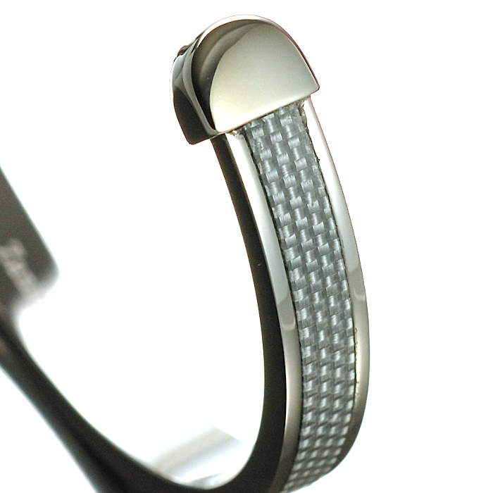 Zanipolo Terzini ZTB506NOR item photo3