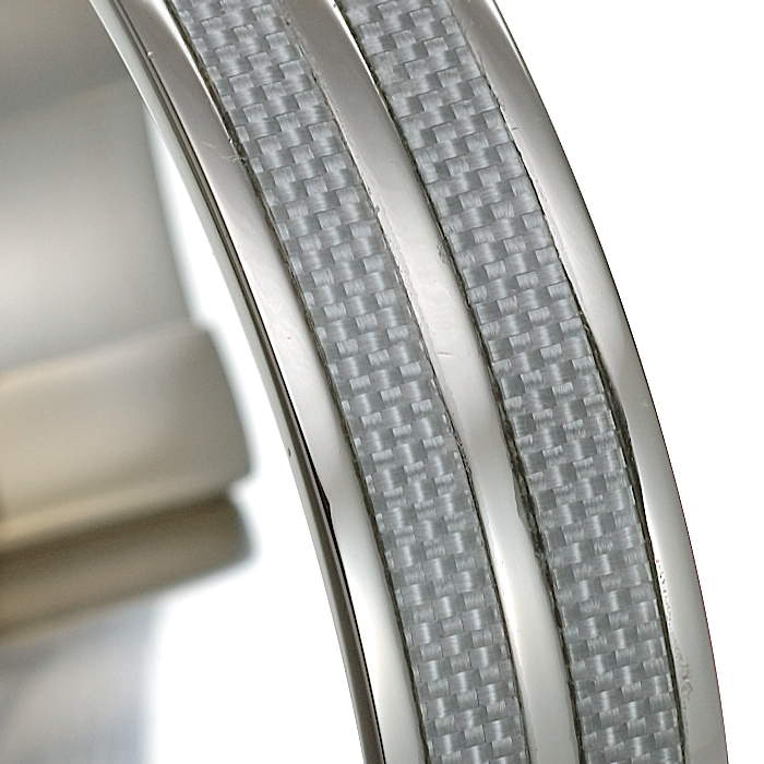 Zanipolo Terzini ZTB507NOR item photo2