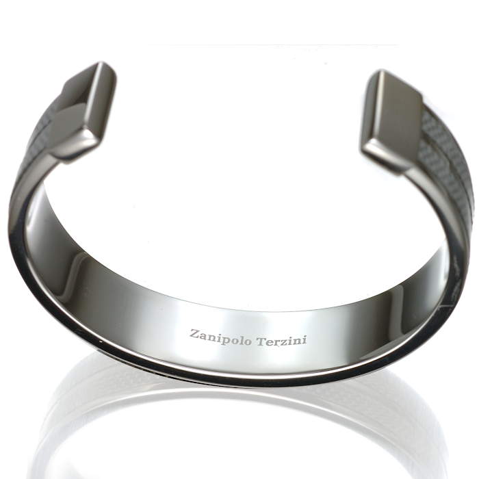 Zanipolo Terzini ZTB507NOR item photo4