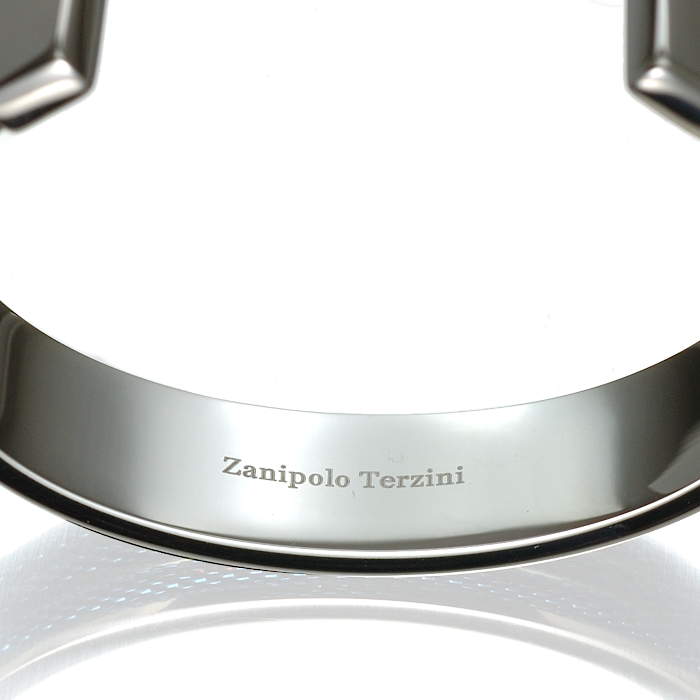 Zanipolo Terzini ZTB508BL item photo4