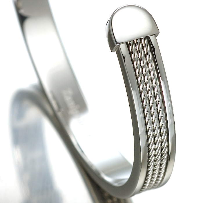 Zanipolo Terzini ZTB509 item photo2