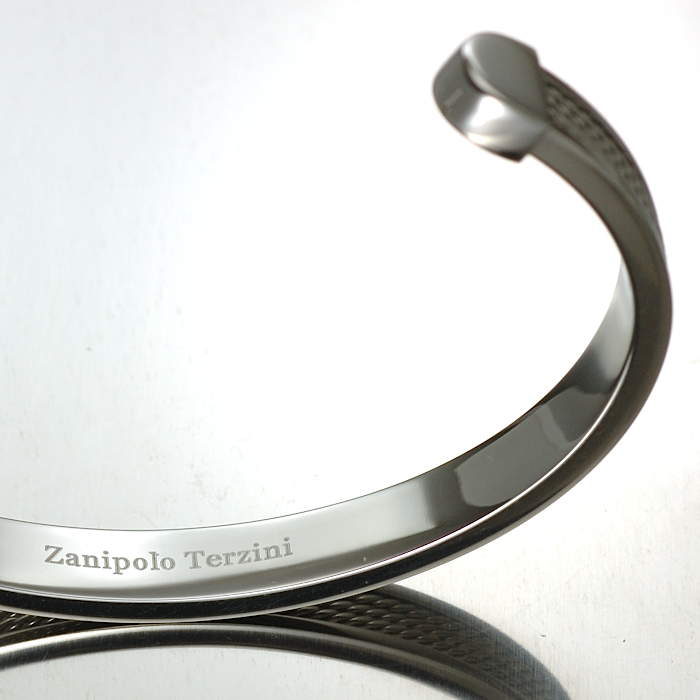 Zanipolo Terzini ZTB509 item photo3