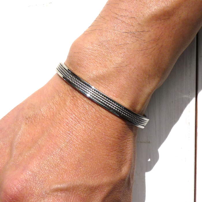 Zanipolo Terzini ZTB509 item photo4