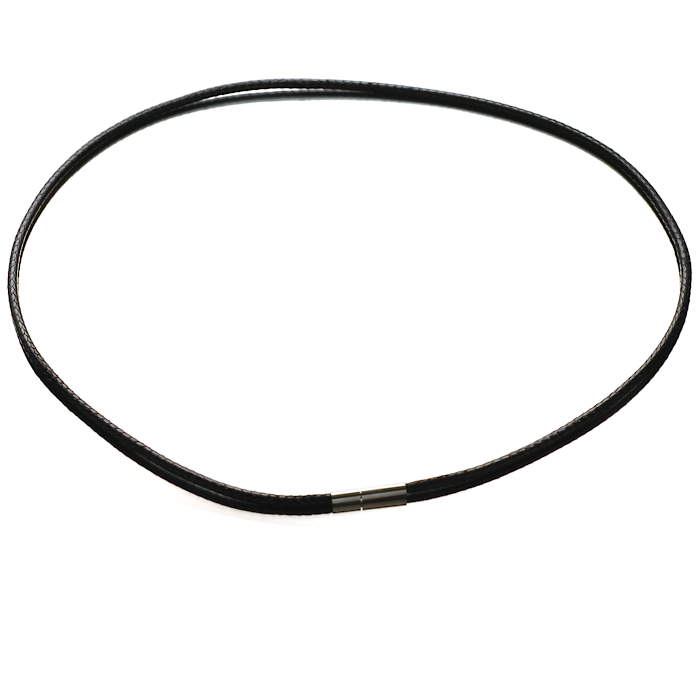 Zanipolo Terzini ZTC1803 Black item photo2