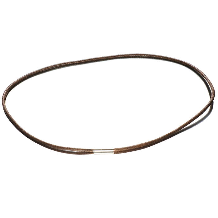 Zanipolo Terzini ZTC1803 Brown item photo2