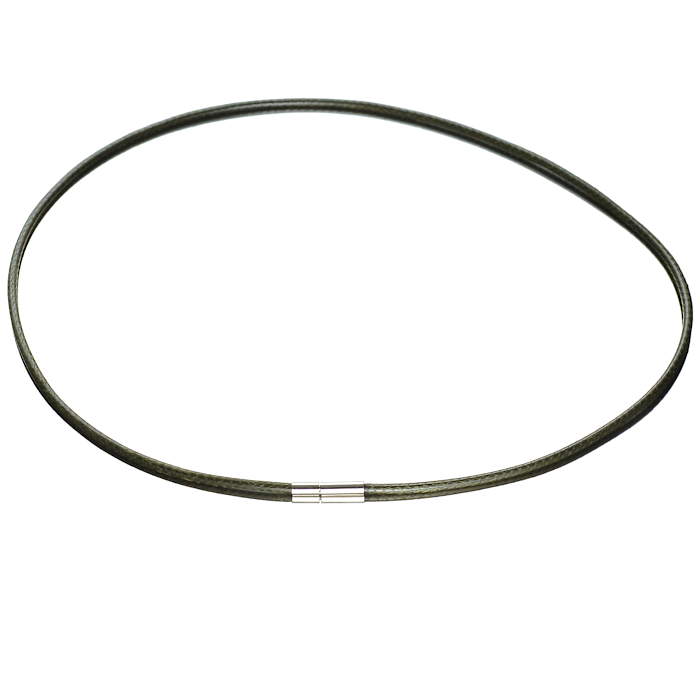 Zanipolo Terzini ZTC1803 Green item photo2