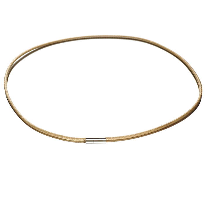 Zanipolo Terzini ZTC1803 Lt Brown item photo2