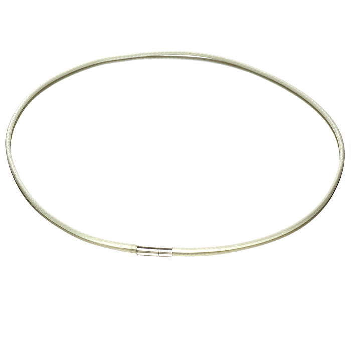 Zanipolo Terzini ZTC1803 White item photo2