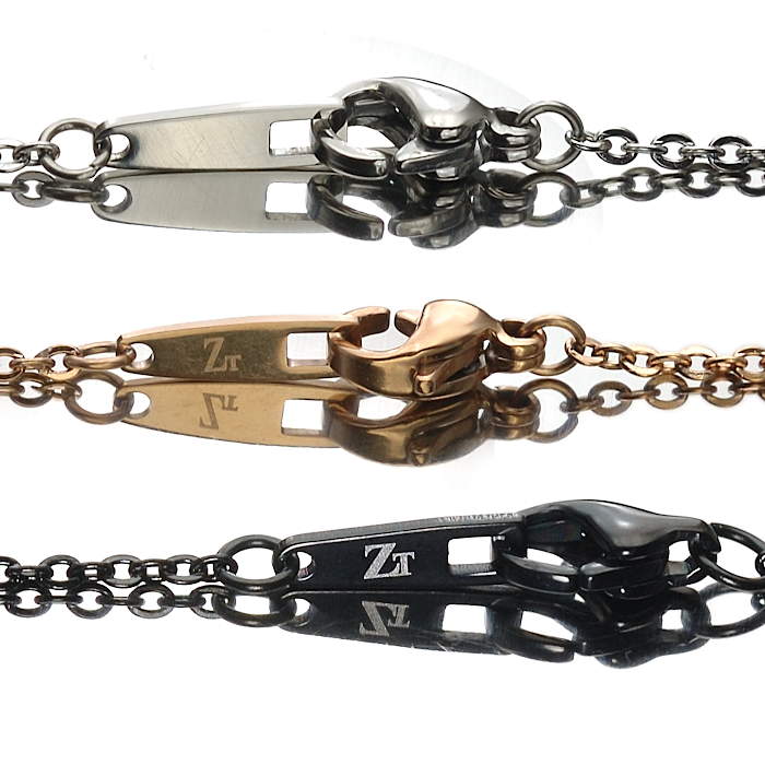 Zanipolo Terzini ZTC1900 item photo2