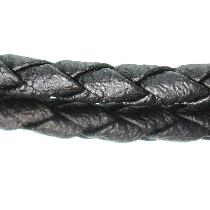 Zanipolo Terzini ZTC2100BK item photo2