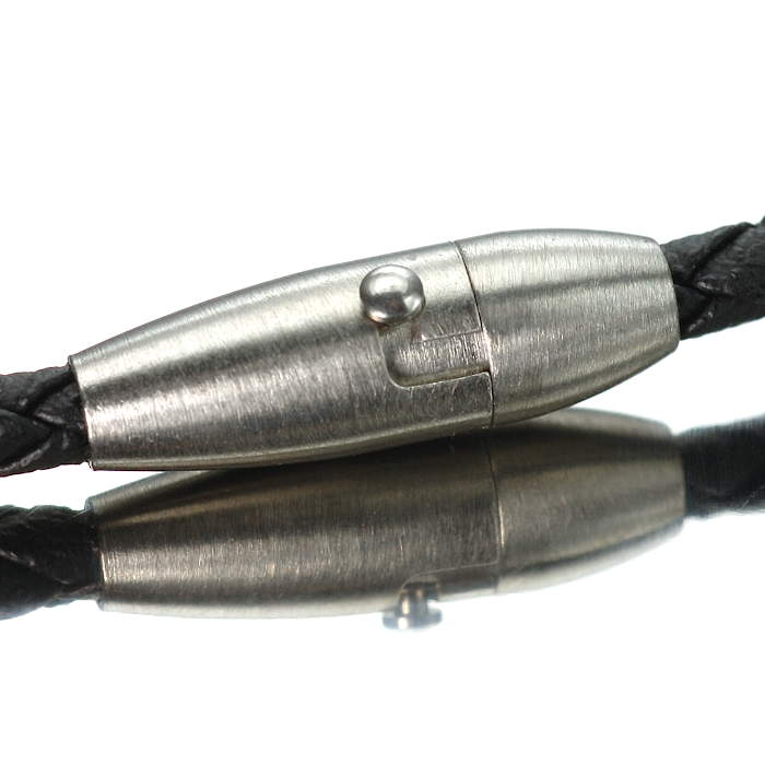 Zanipolo Terzini ZTC2100BK item photo3