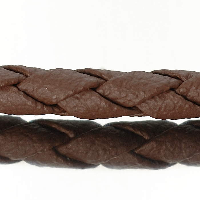 Zanipolo Terzini ZTC2100BR item photo2