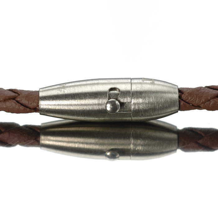 Zanipolo Terzini ZTC2100BR item photo3