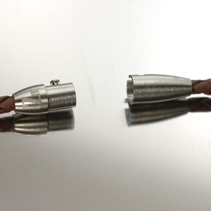 Zanipolo Terzini ZTC2100BR item photo4