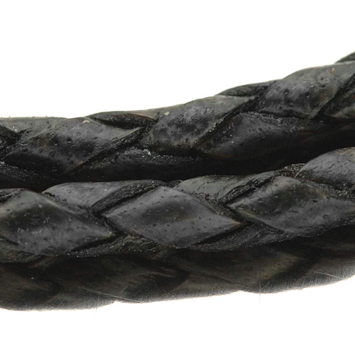 Zanipolo Terzini ZTC2101 40cm BK item photo2