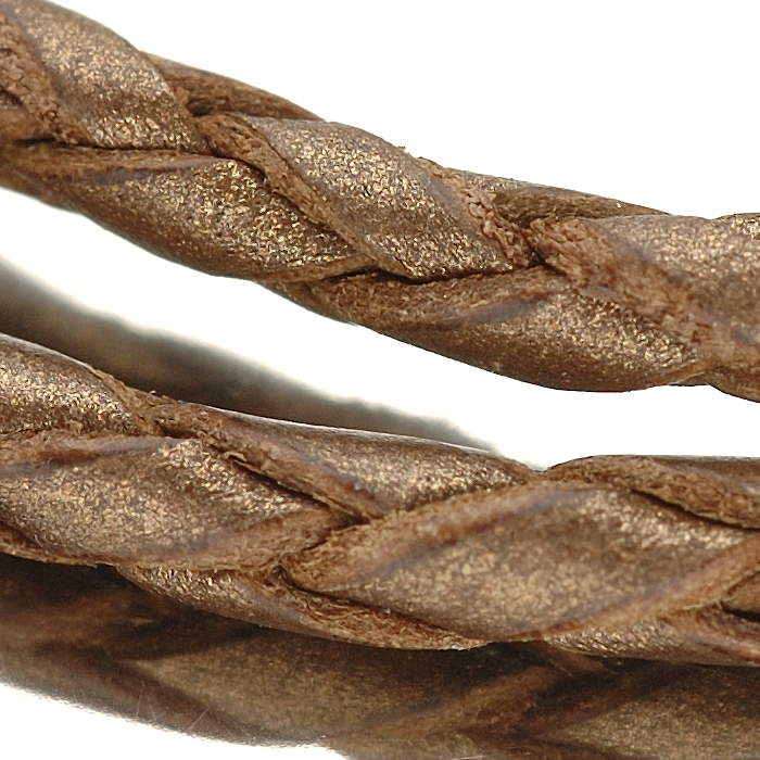 Zanipolo Terzini ZTC2101 40cm BZ item photo2