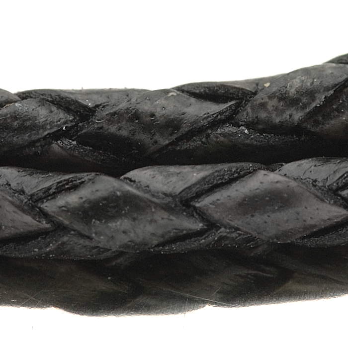 Zanipolo Terzini ZTC2101 43cm BK item photo2