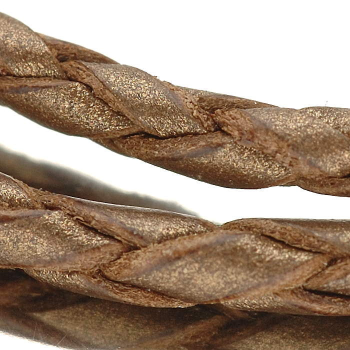 Zanipolo Terzini ZTC2101 43cm BZ item photo2