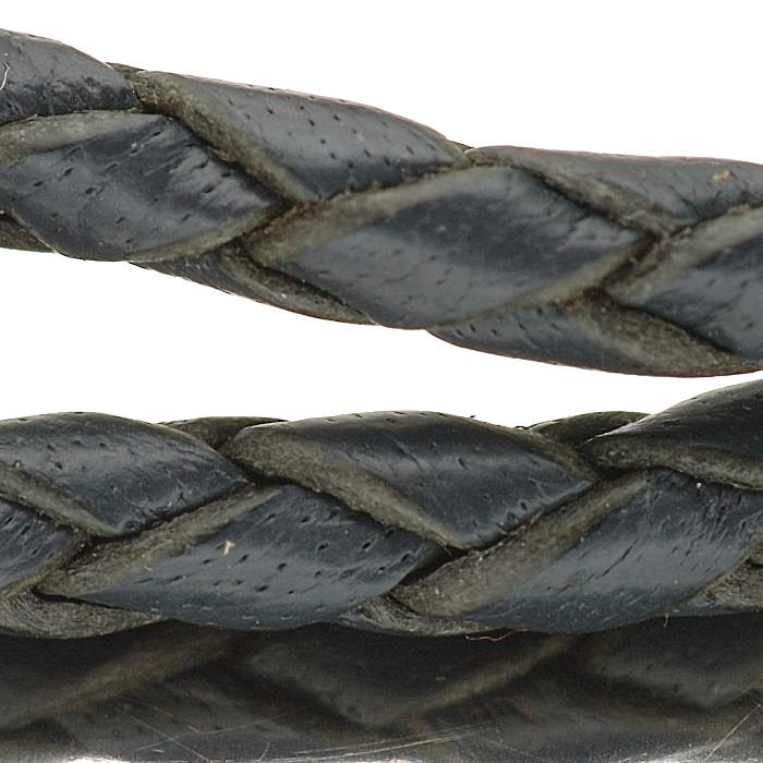 Zanipolo Terzini ZTC2101 43cm NV item photo2