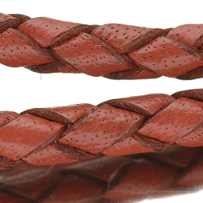 Zanipolo Terzini ZTC2101 43cm RED item photo2