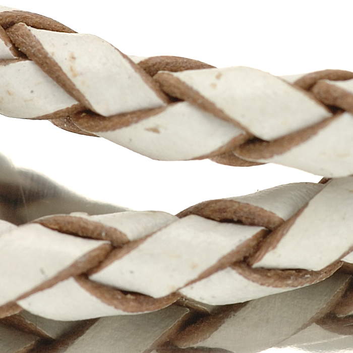 Zanipolo Terzini ZTC2101 43cm WH item photo2