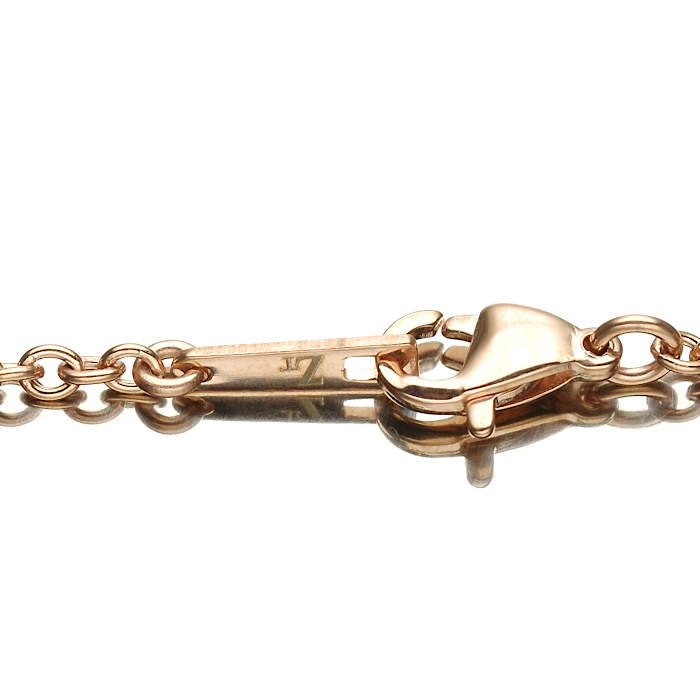 Zanipolo Terzini ZTC2201RS item photo2