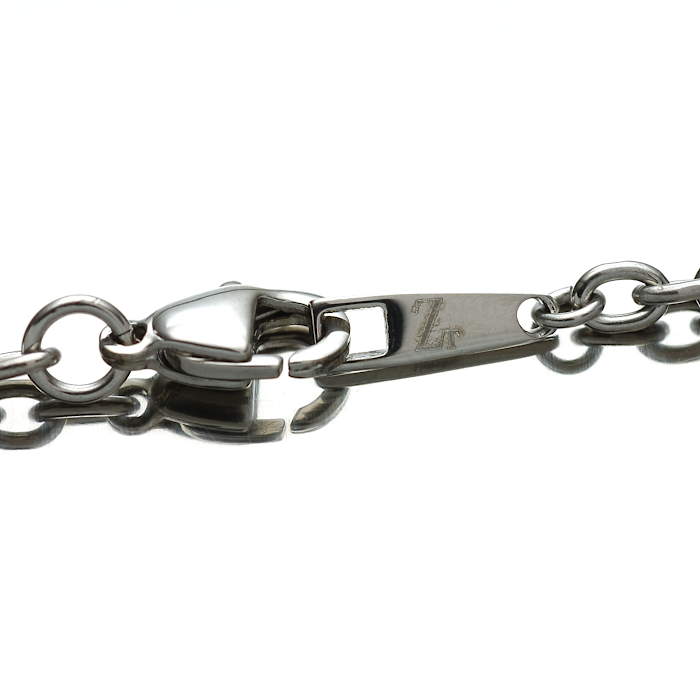 Zanipolo Terzini ZTC2202 item photo2