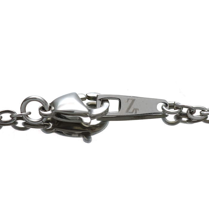 Zanipolo Terzini ZTC2203 item photo2