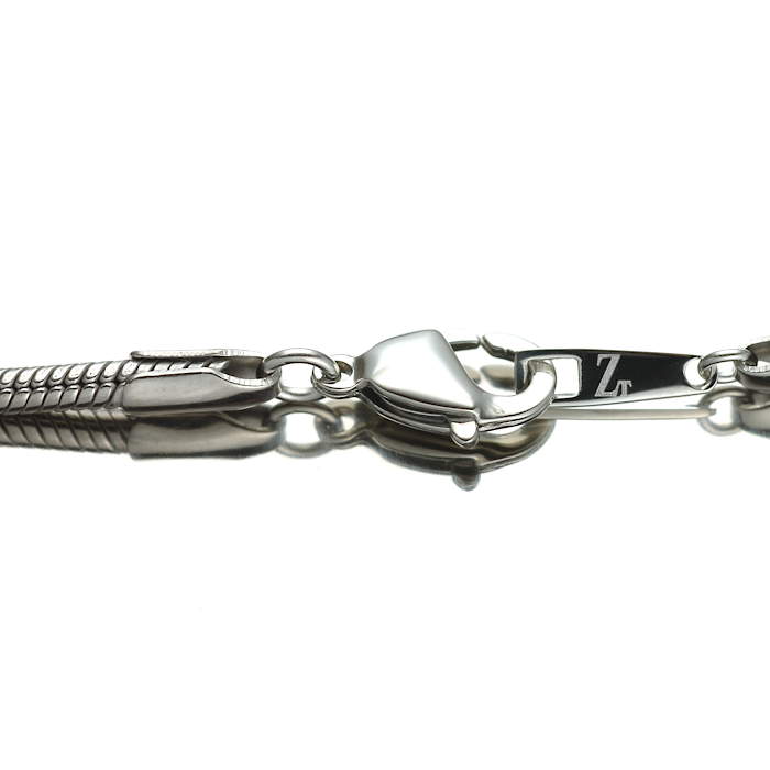 Zanipolo Terzini ZTC2213 item photo2