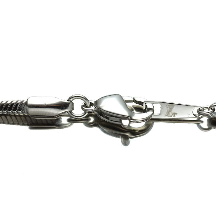 Zanipolo Terzini ZTC2214 item photo2