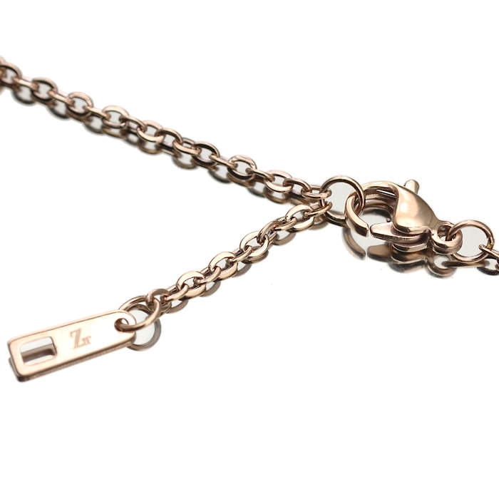 Zanipolo Terzini ZTC2216 item photo2