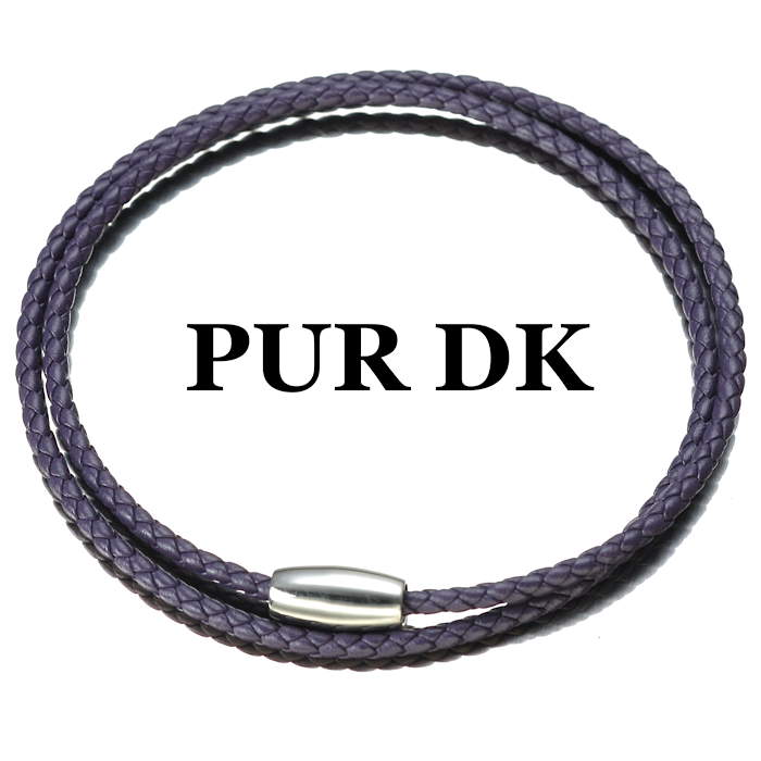 Zanipolo Terzini ZTC3250 item photo2